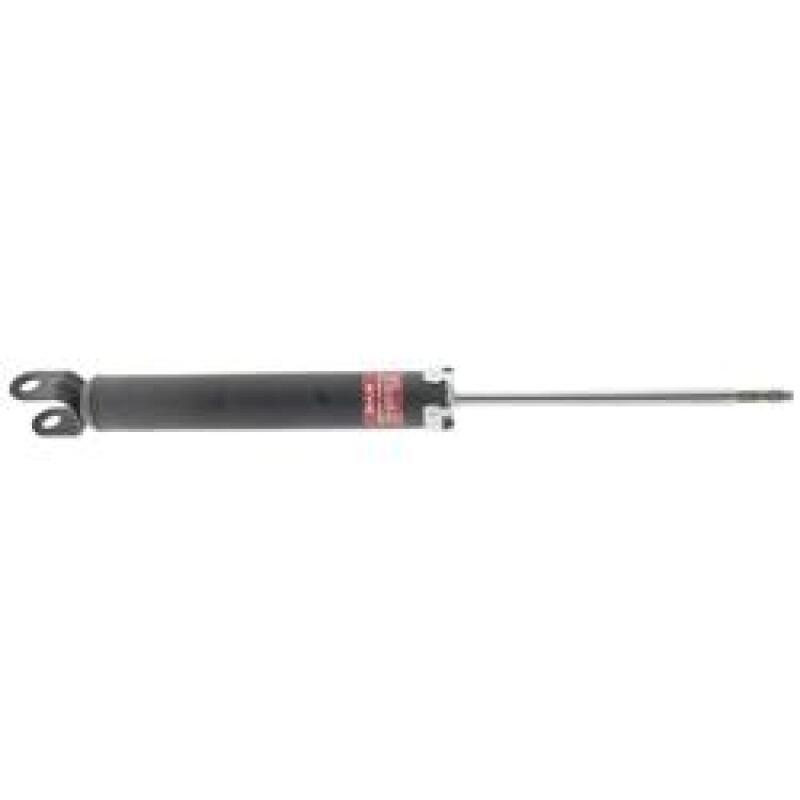 KYB Shocks & Struts Excel-G Rear 06-10 Kia Optima / 07-10 Kia Rondo thumbnail 8