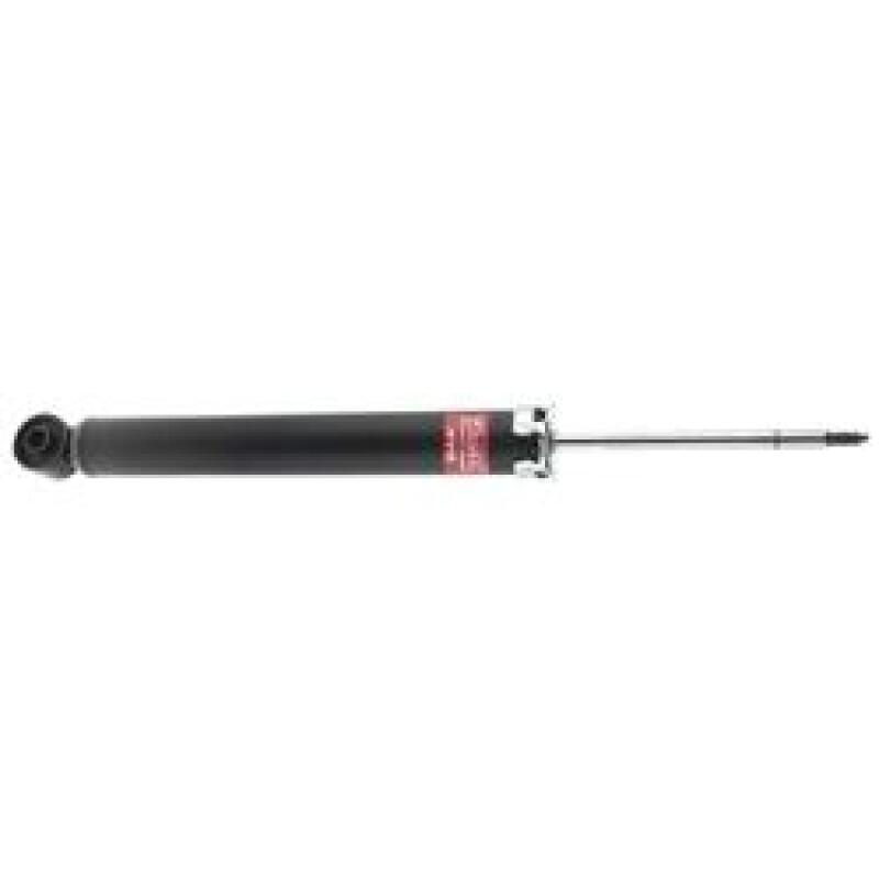 KYB 13-17 Buick Encore Rear Shock Excel-G thumbnail 8