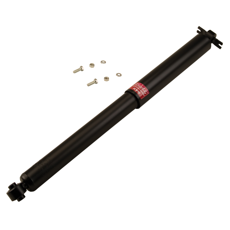 KYB Shocks & Struts Excel-G Rear FORD Explorer 1991-01 FORD Explorer Sport 2001-03 FORD Explorer Spo thumbnail 9