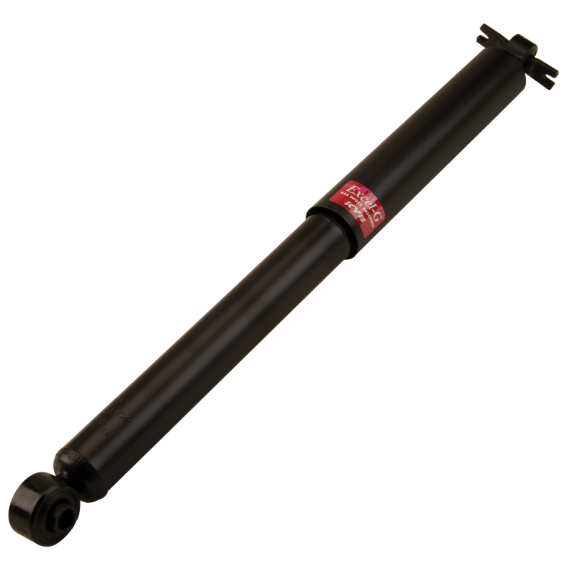 KYB Shocks & Struts Excel-G Rear CHEVROLET Express 1500 1996-02 CHEVROLET Express 2500 1996-07 CHEVR thumbnail 8