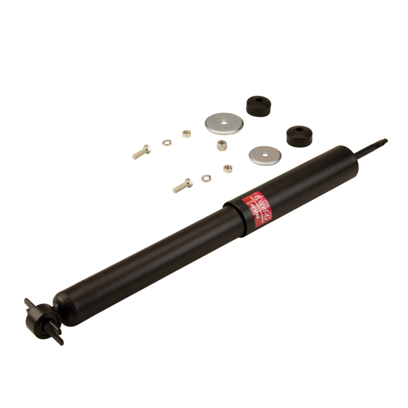 KYB Shocks & Struts Excel-G Front JEEP Grand Cherokee 1999-04 thumbnail 8