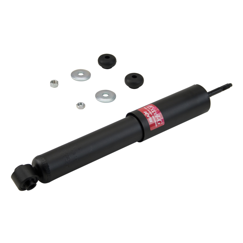 KYB Shocks & Struts Excel-G Rear FORD F100 F150 (2WD) 1997-04 thumbnail 9