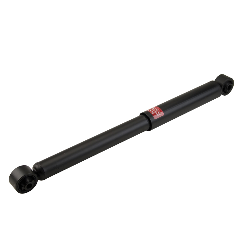 KYB Shocks & Struts Excel-G Rear DODGE Ram 1500 Pickup (2WD) 2006-08 DODGE Ram 2500 Pickup (2WD) 200 thumbnail 9