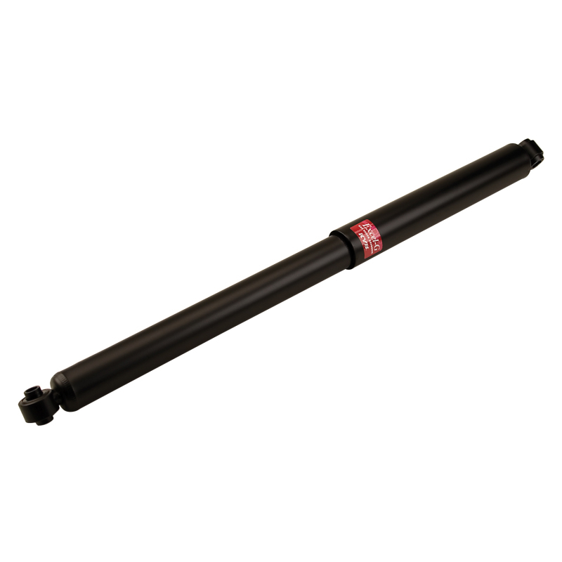 KYB Shocks & Struts Excel-G Rear FORD F250 Super Duty (4WD) 2003-04 FORD F350 Super Duty (4WD) 2003- thumbnail 8
