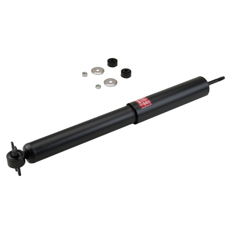 KYB Shocks & Struts Excel-G Front FORD Crown Victoria 1995-02 FORD Grand Marquis 2001-02 MERCURY Gra thumbnail 9