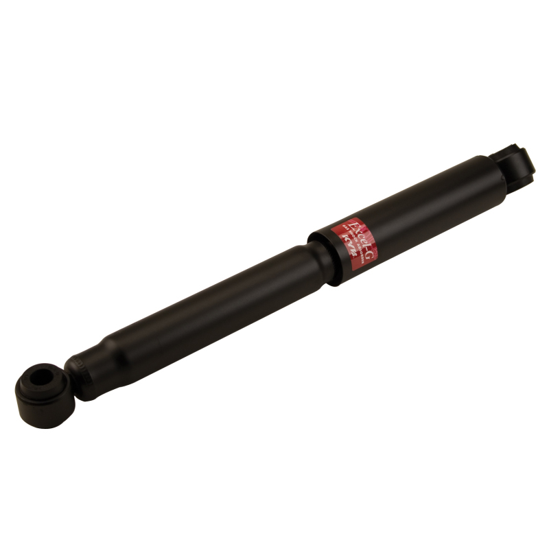KYB Shocks & Struts Excel-G Rear TOYOTA 4-Runner 1984-89 TOYOTA Land Cruiser 1988-90 TOYOTA Pickup ( thumbnail 9