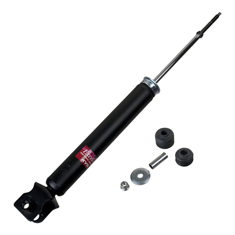 KYB Shocks & Struts Excel-G Rear NISSAN Maxima 2004-08 thumbnail 9