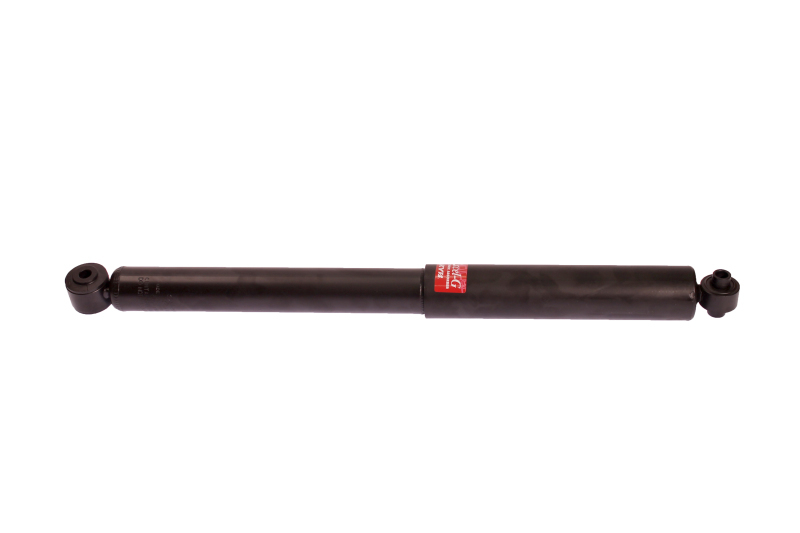 KYB Shocks & Struts Excel-G Rear JEEP Grand Cherokee 2005-10 thumbnail 8