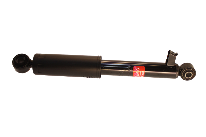 KYB Excel-G Gas Shocks and Struts for 2013-2018 SANTA FE, FE SPORT, 2014-2015 SORENTO - 344663 Shocks/Struts, Excel-G, Stock Height, 18.950 in. Extended, 12.750 in. Collapsed, Kia, Each thumbnail 3