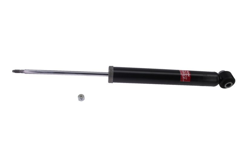 KYB Shocks & Struts Excel-G Rear AUDI A4 2004-08 thumbnail 8