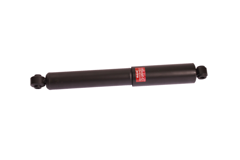KYB Shocks & Struts Excel-G Rear NISSAN Xterra 2005-10 thumbnail 8