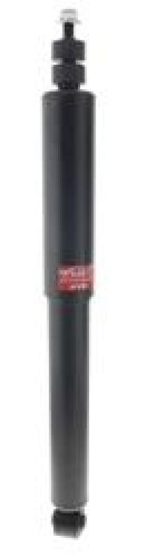 KYB Shocks & Struts Excel-G Rear 2008-2015 TOYOTA Land Cruiser thumbnail 8