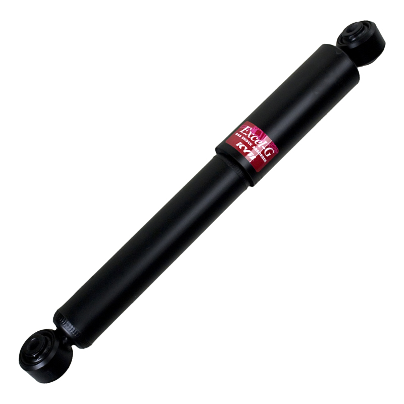KYB Shocks & Struts Excel-G Rear ACURA MDX 2003-06 thumbnail 8