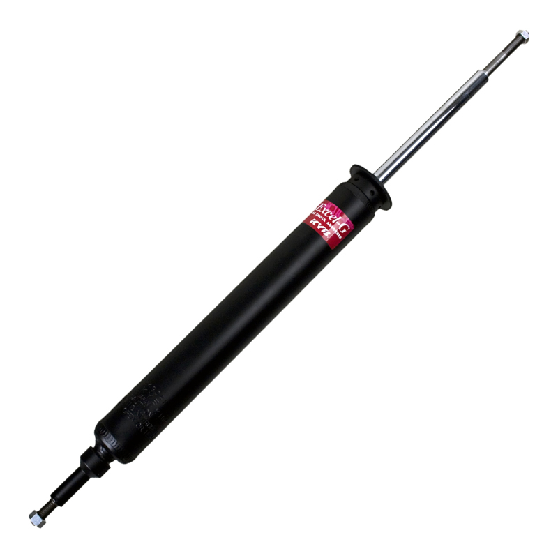 KYB Shocks & Struts Excel-G Rear BMW 325i 2006 BMW 328i 2007-11 BMW 328i 2009-11 BMW 330 Series 2006 thumbnail 9