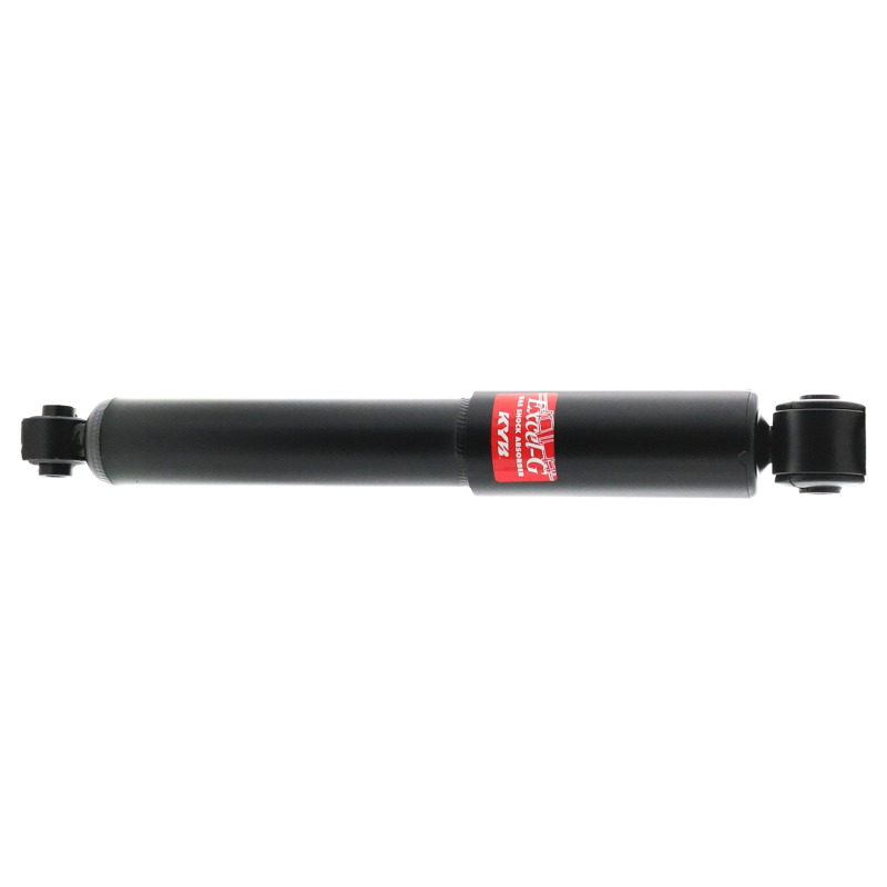 KYB Shocks & Struts Excel-G Rear 11-16 Hyundai Elantra / 13-17 Hyundai Elantra GT thumbnail 5