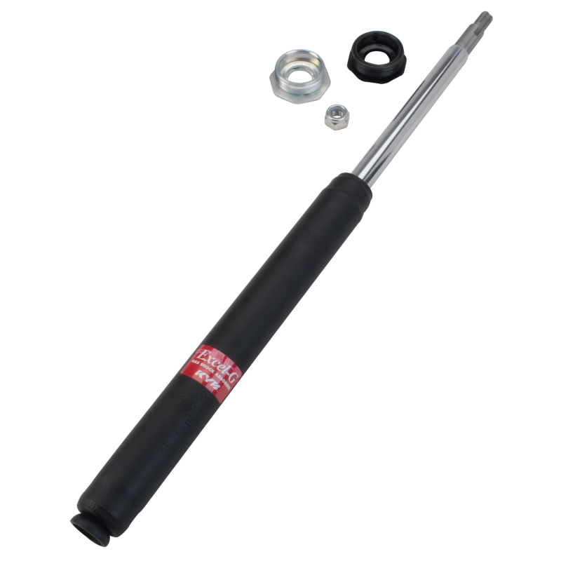 KYB Shocks & Struts Excel-G Front PORSCHE 911 912 930 1969-84 PORSCHE 914 1969-76 thumbnail 8