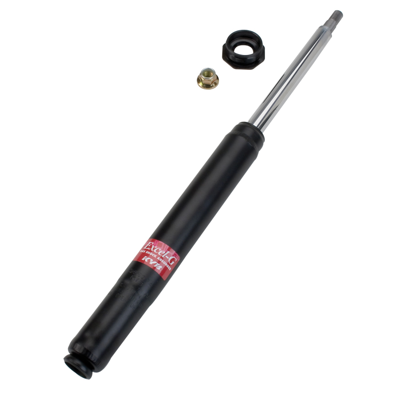KYB Shocks & Struts Excel-G Front LEXUS ES300 1992-94 TOYOTA Camry 1992-94 thumbnail 9