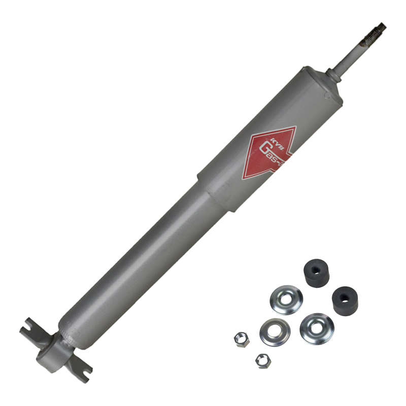 KYB Shocks & Struts Excel-G Front TOYOTA Tacoma (2WD) 1999-04 thumbnail 9