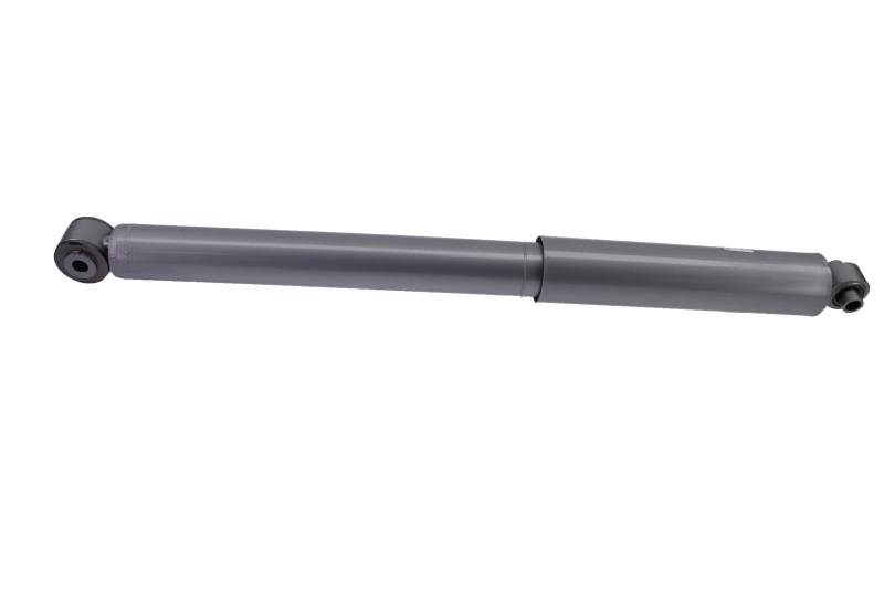 KYB Shocks & Struts Gas-a-Just Rear JEEP Grand Cherokee 2010-2005 thumbnail 8