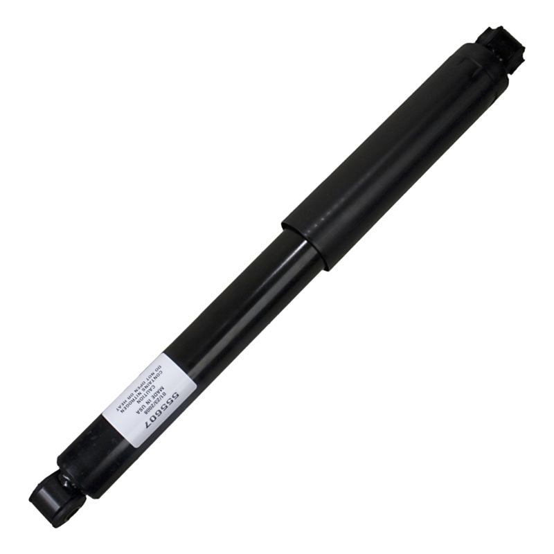 KYB Shocks & Struts Excel-G Rear JEEP Grand Cherokee 1999-04 thumbnail 8