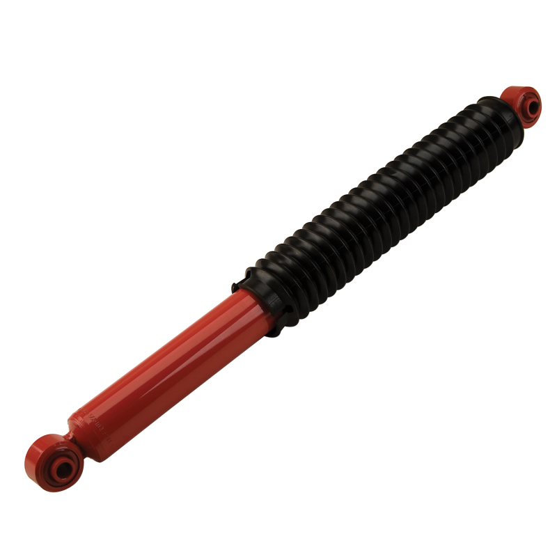 KYB Shocks & Struts MonoMax Front & Rear CHEVROLET Blazer - Full Size (4WD) 1980-91 CHEVROLET G-Seri thumbnail 8