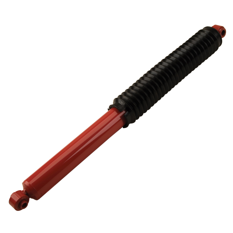 KYB Shocks & Struts MonoMax Rear FORD F100 F150 (4WD) - Lift Replacement Shocks 1990-96 F150 (4WD) 1 thumbnail 9