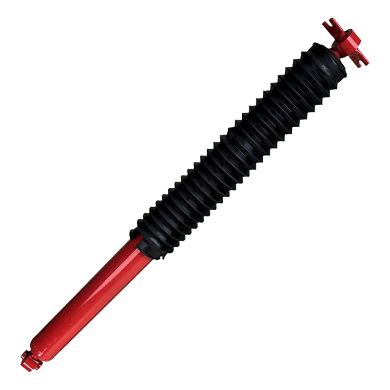 KYB Shocks & Struts MonoMax Rear FORD Excursion 2000-05 thumbnail 8