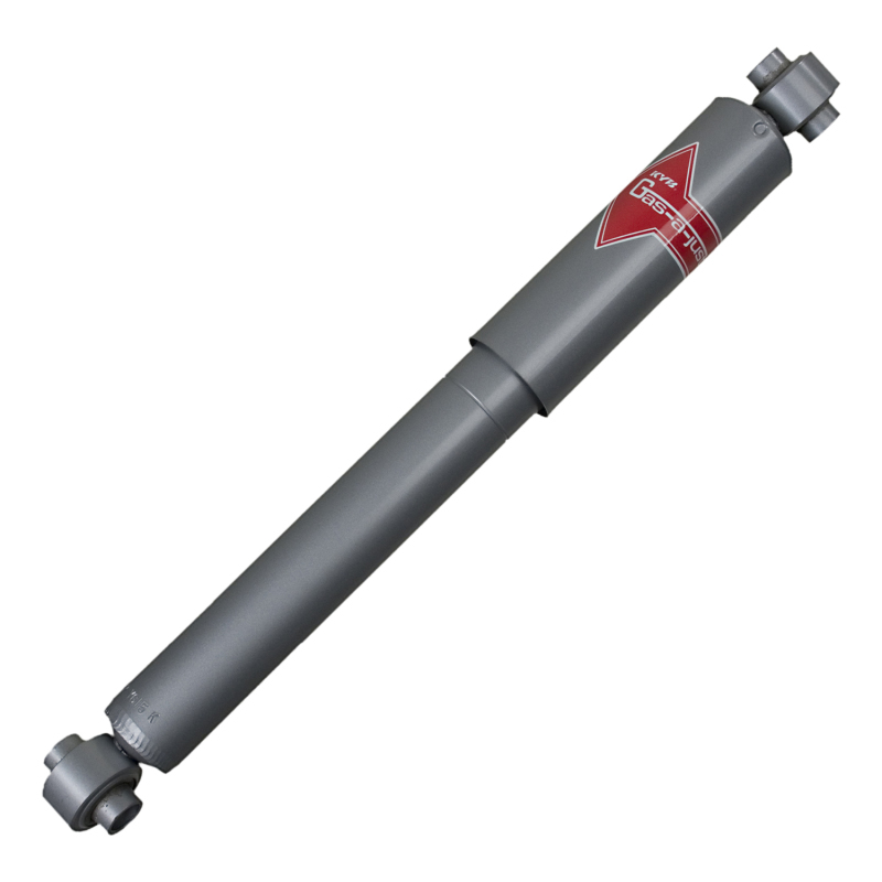 KYB Shocks & Struts Gas-A-Just Front CADILLAC Eldorado 1967-78 OLDSMOBILE Toronado 1966-78 thumbnail 8