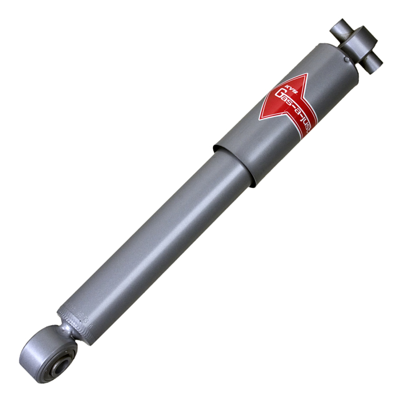 KYB Shocks & Struts Gas-A-Just Rear BUICK Rendezvous 2002-07 thumbnail 8