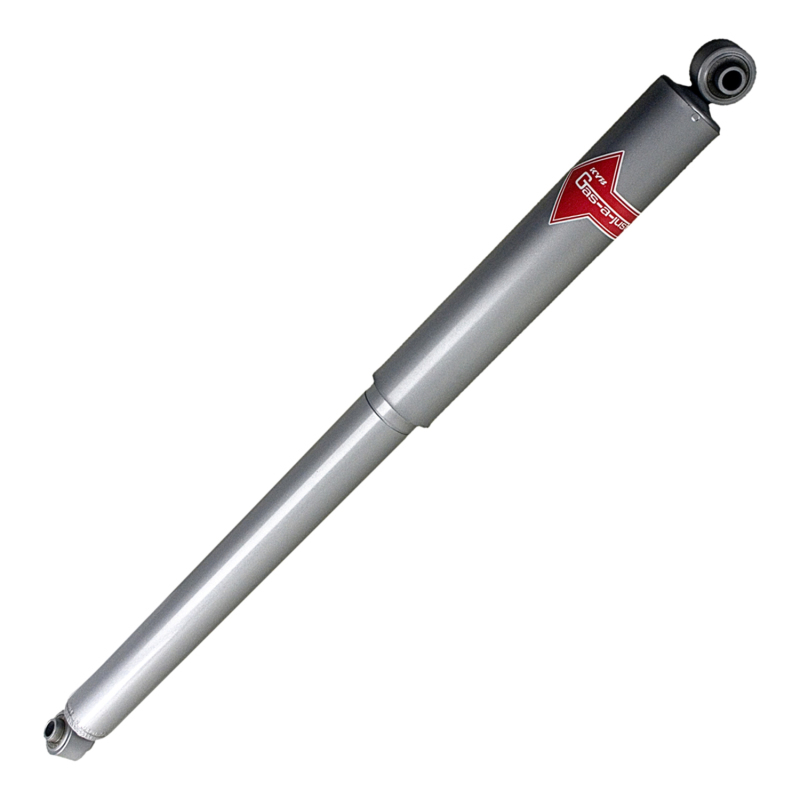 KYB Shocks & Struts Gas-A-Just Rear FORD F100 F150 (2WD) 2009-11 F150 (4WD) 2004-08 LINCOLN Mark LT thumbnail 8