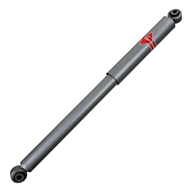 KYB Shocks & Struts Gas-A-Just Rear HUMMER H2 2003-07 thumbnail 8