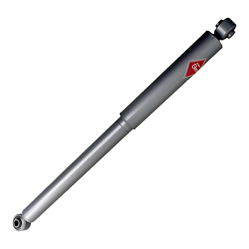 KYB Shocks & Struts Gas-A-Just Rear DODGE Ram 1500 Pickup (2WD) 2006-08 DODGE Ram 2500 Pickup (2WD) thumbnail 8