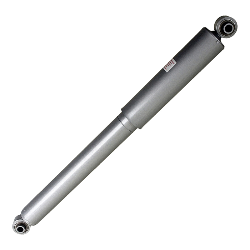 KYB Shocks & Struts Gas-A-Just Rear JEEP Grand Cherokee 1999-04 thumbnail 8