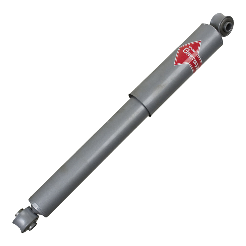 KYB Shocks & Struts Gas-A-Just Rear CHEVROLET Blazer - Full Size (2WD) 1969-72 CHEVROLET G-Series (1 thumbnail 8