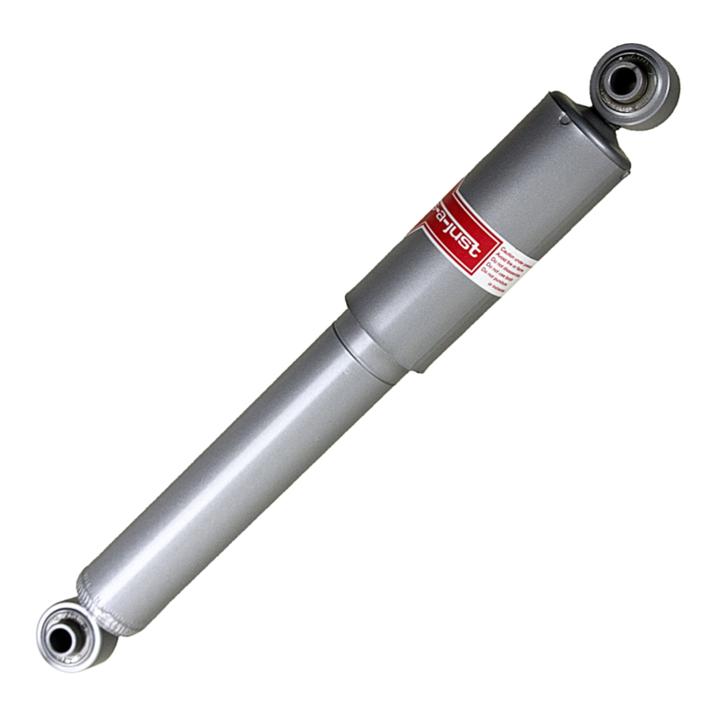 KYB Shocks & Struts Gas-A-Just Rear FORD Windstar 1995-03 thumbnail 8