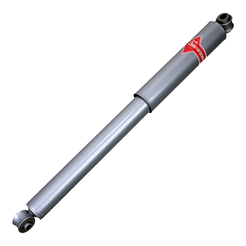 KYB Shocks & Struts Gas-A-Just Front & Rear FORD Bronco 1984-96 FORD F100 F150 (2WD) 1984-96 F150 (4 thumbnail 9