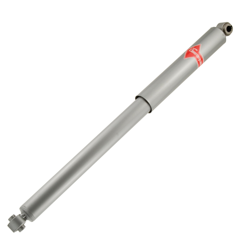 KYB Shocks & Struts Gas-A-Just Rear JEEP Wrangler 1987-96 JEEP YJ 1987-95 thumbnail 8