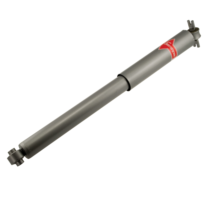 KYB Shocks & Struts Gas-A-Just Rear DODGE Dakota 1987-96 thumbnail 8