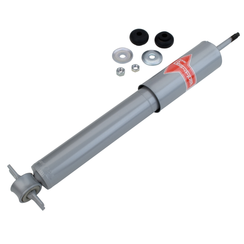 KYB Shocks & Struts Gas-A-Just Front FORD Aerostar Mini-Van 1990-97 thumbnail 8