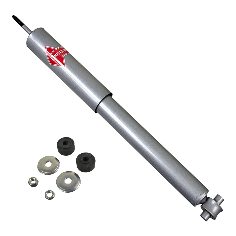 KYB Shocks & Struts Gas-A-Just Rear FORD Fairmont 1981-83 FORD Granada 1981-82 FORD LTD 1983-86 FORD thumbnail 6