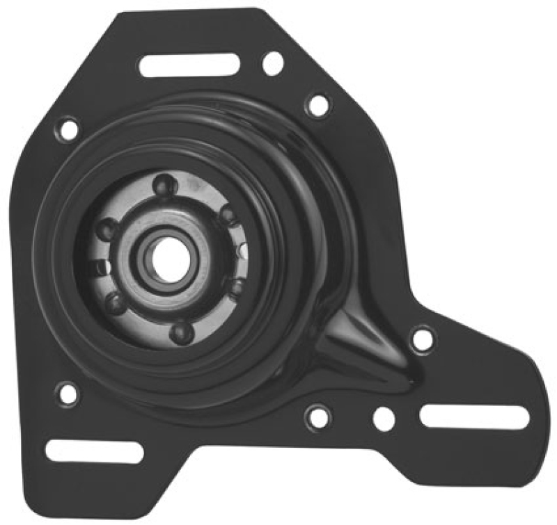 KYB Shocks & Struts Strut Mounts Front Left CHEVROLET Camaro 1982-92 PONTIAC Firebird Trans Am 1982- thumbnail 8