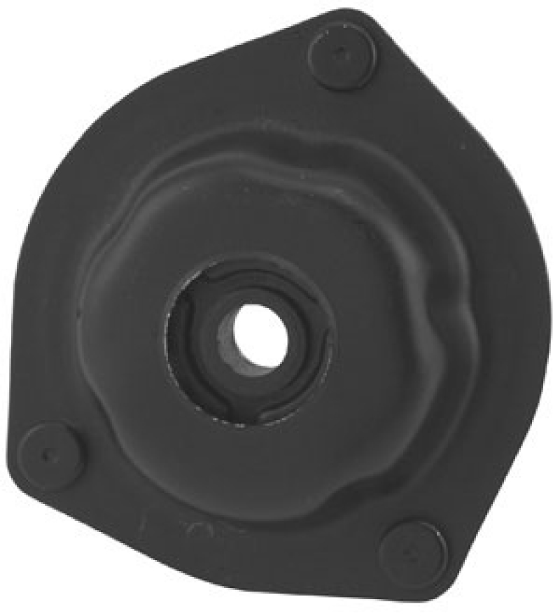 KYB Shocks & Struts Strut Mounts Rear CHEVROLET Nova 1985-88 CHEVROLET Nova 1988 TOYOTA Camry 1983-8 thumbnail 8