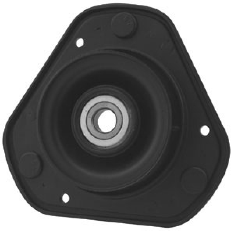 KYB Shocks & Struts Strut Mounts Front TOYOTA Camry 1987-91 TOYOTA Previa 1991-97 thumbnail 8