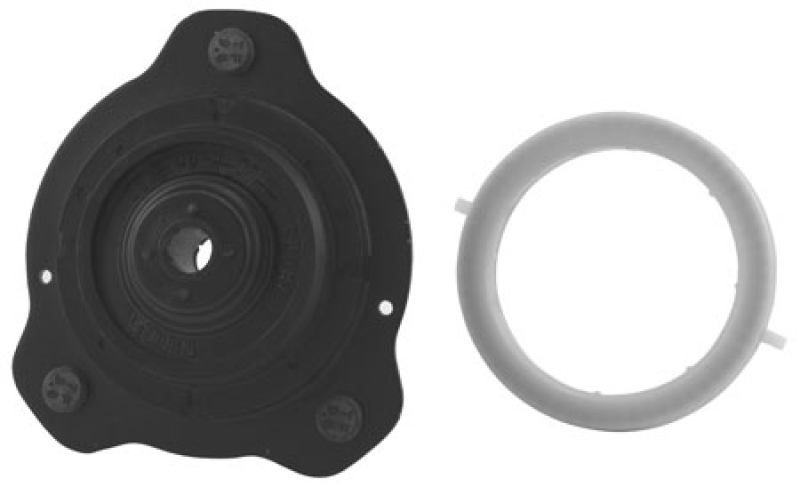 KYB Shocks & Struts Strut Mounts Front FORD Windstar 1995-03 thumbnail 8