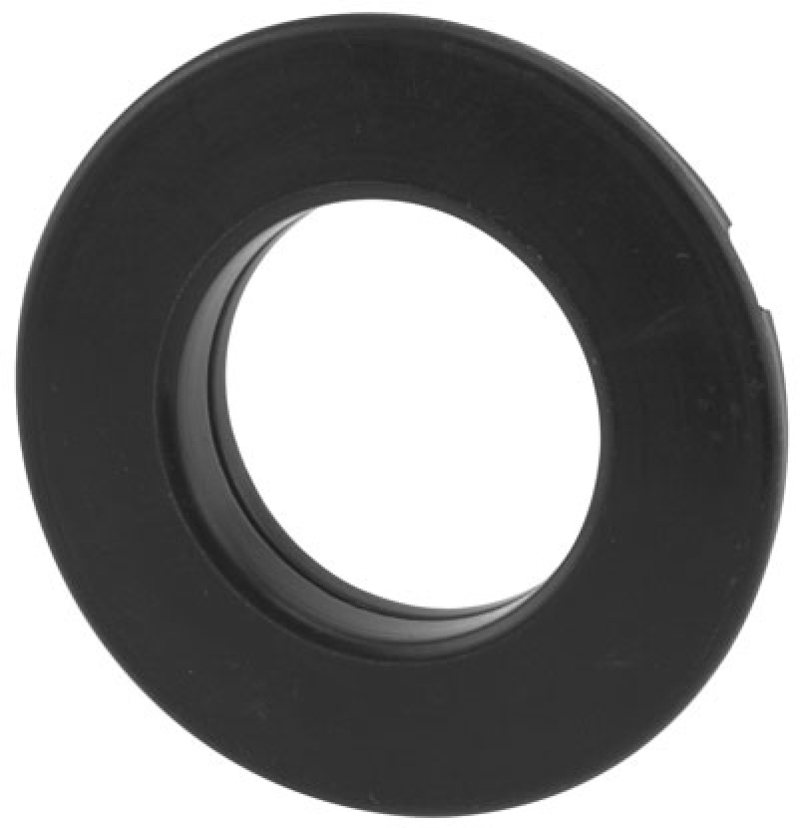 KYB Strut Mount Plates SM5127 / Shock Mounting Kit, Steel, Each thumbnail 3