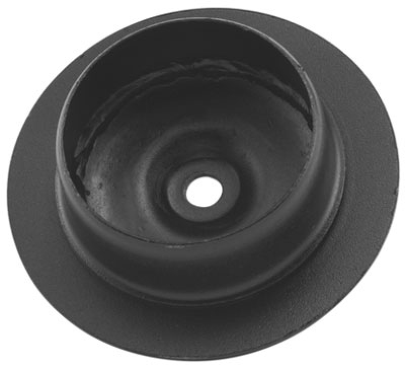 KYB Strut Mount Plates SM5132 / Shock Mounting Kit, Steel, Each thumbnail 3