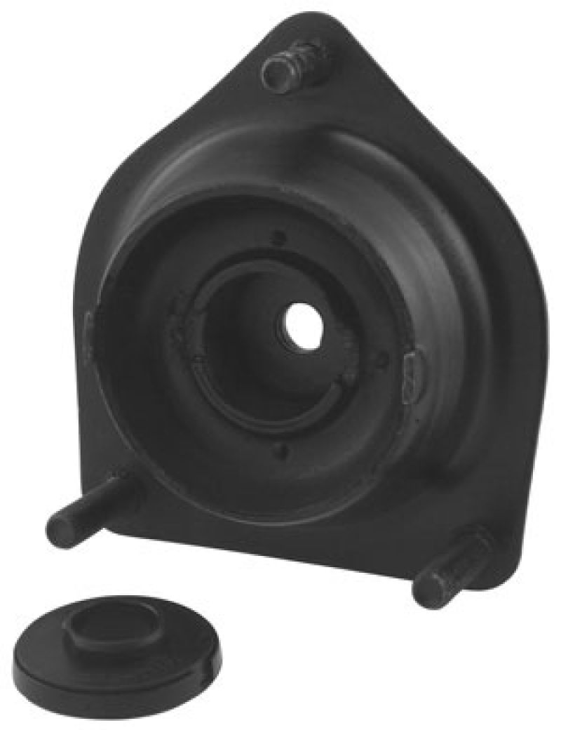 KYB Shocks & Struts Strut Mounts Front MAZDA Protege 1995-98 thumbnail 8