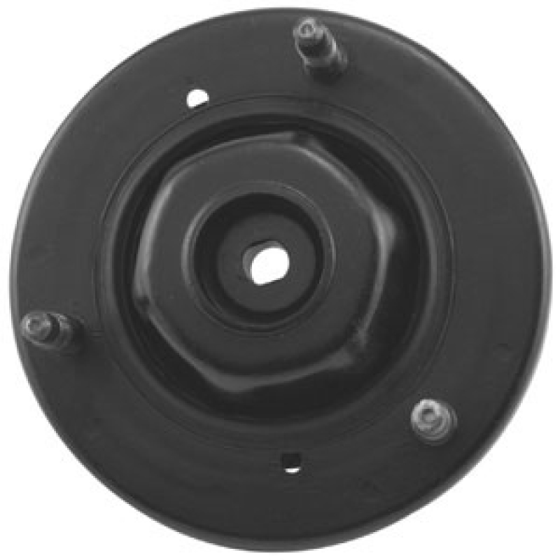 KYB Shocks & Struts Strut Mounts Rear LEXUS SC300 1992-00 LEXUS SC400 1992-00 TOYOTA Supra 1994-98 thumbnail 8
