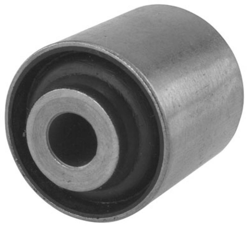 KYB Shocks & Struts Strut Mounts Front ACURA CL 1997-03 HONDA Accord 1990-10 HONDA Odyssey 1995-98 H thumbnail 8