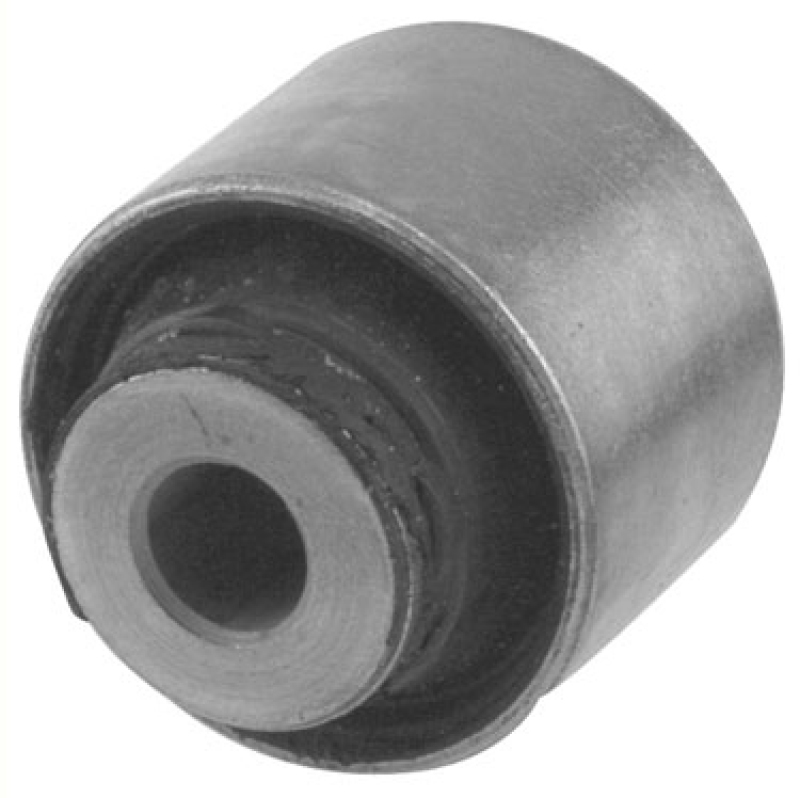 KYB Shocks & Struts Strut Mounts Rear ACURA Integra 1994-01 HONDA Civic 1996-00 thumbnail 8